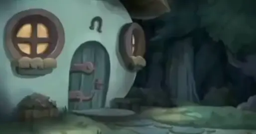 #thecupheadshow #cuphead #mugman #elderkettlecupheadshow #fyp 