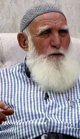 ÖLÜM KİRACI OLDUĞUN DÜNYA EVİNDEN AHİRETTEKİ TAPULU EVİNE GÖÇ ETMESİDİR MEHMET EFE HOCA 