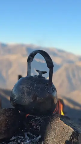 #foryou #foryoupage #مامەندە #قەندیل #qaladze 