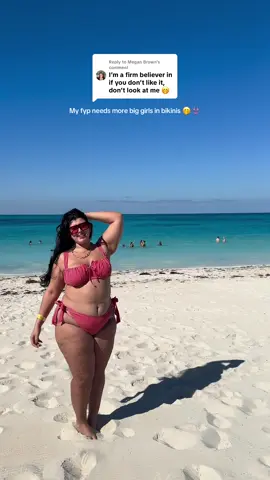 Replying to @Megan Brown Give ‘em something to look at!!🤭 