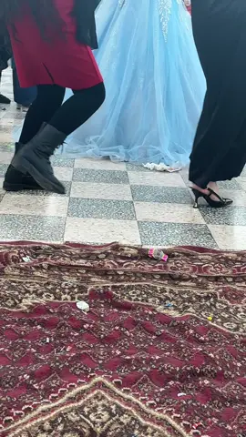 الف مبرووووك يا رب الله يجعل التمام ع خير يا رب 👰‍♀️🤵#عرس #عرسان2025 #الرمثا_ثم_الرمثا_ثم_الرمثا #الرمثاويه💙🇯🇴 #fyp 