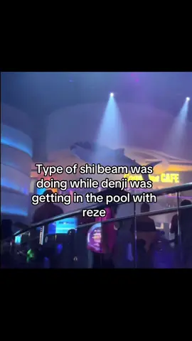 #viral #chainsawman #anime #fyp 