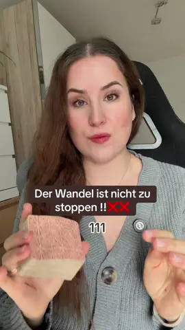 #tarot #manifestation #tarotreading #karma #end 