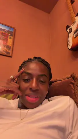 😔 I don’t know how to stop 😔 