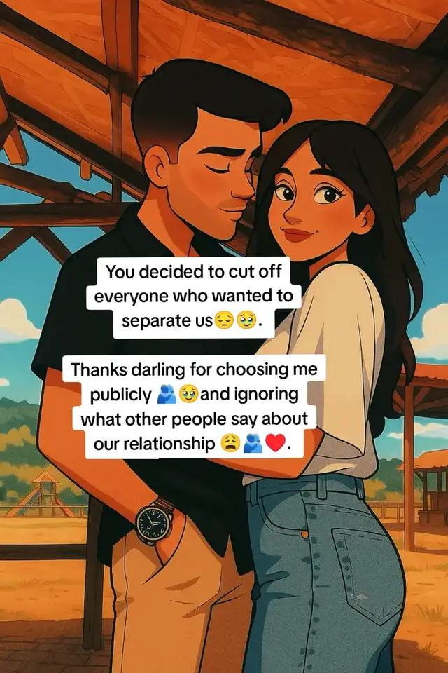 #foryoupage #lovequotes #fypp 