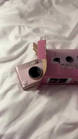 📸🌷🎀🪄✨#instax #explorer #ffyyypppp #foryou 