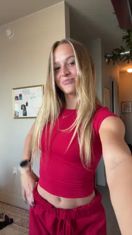 a matching set kinda day💋⭐️ #fyp #viral #trend #dance #dancing 