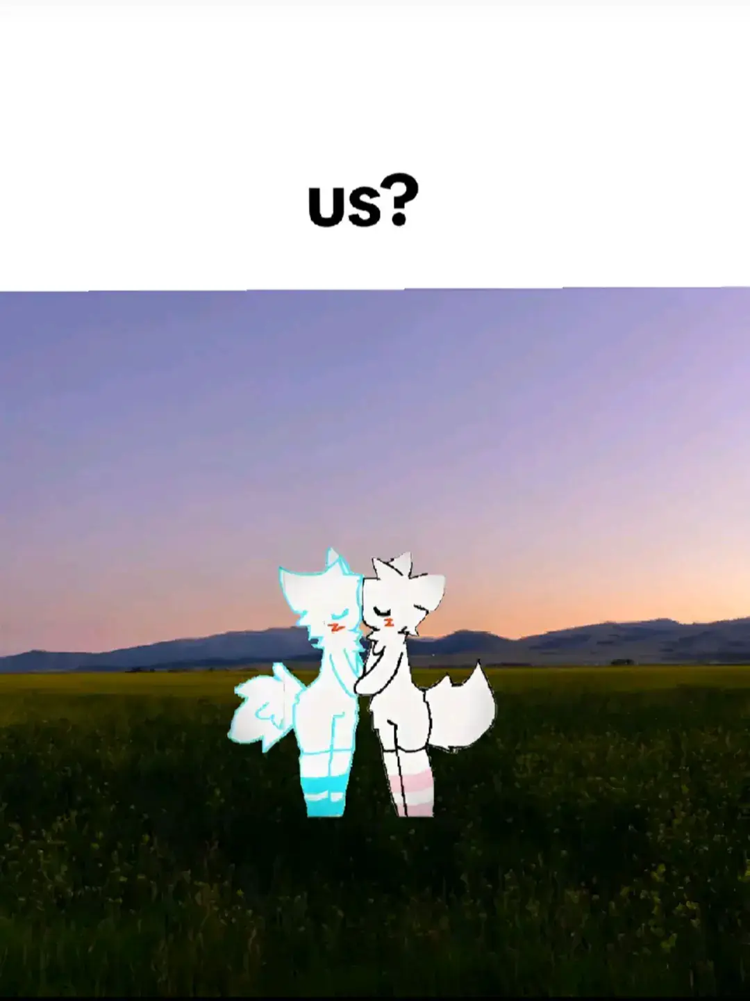 I love you! us? ; And believe in yourself , just because you think you cant do it , you will be doing it soon. Never give up , believe that you can do it and that you will do it! <3 // #fyppppppppppppppppppppppp #boykisser #iloveyou #viral #ily 