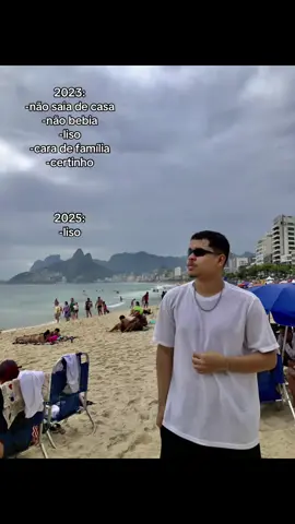 😭🤡#fy #fyp #fyppppppppppppppppppppppp 