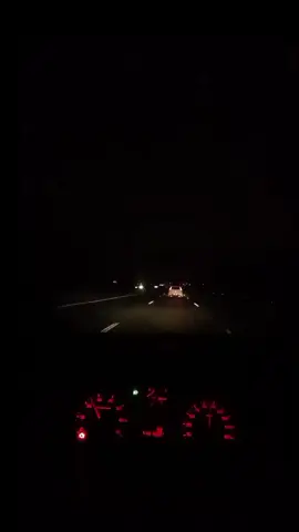 #flypシ #viral #الشعب_الصيني_ماله_حل😂😂 #italy 