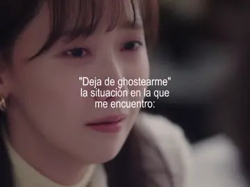 . #itsflansito   #yoona   #kingtheland   #kdrama    #fyp