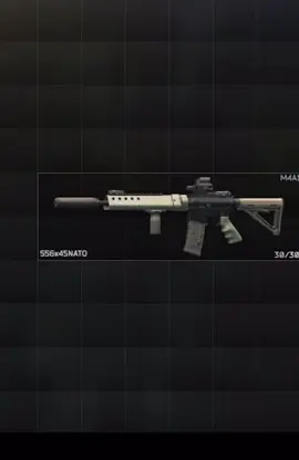 It’s like looking into the sun praise the sun 🤣 #tarkovclips #fyp #gaming #lol #tarkov 