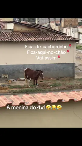 #mulherdepreso🔓🕊👫💍  #fyyyYYYYYYYYYYYYY #viral #4v1 #2v1