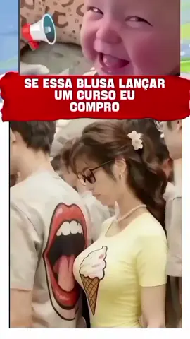 #diversaogarantida😁🤣 #humor🤣🤣🤣🤣🤣🤣🤣🤣🤣🤣🤣🤣 