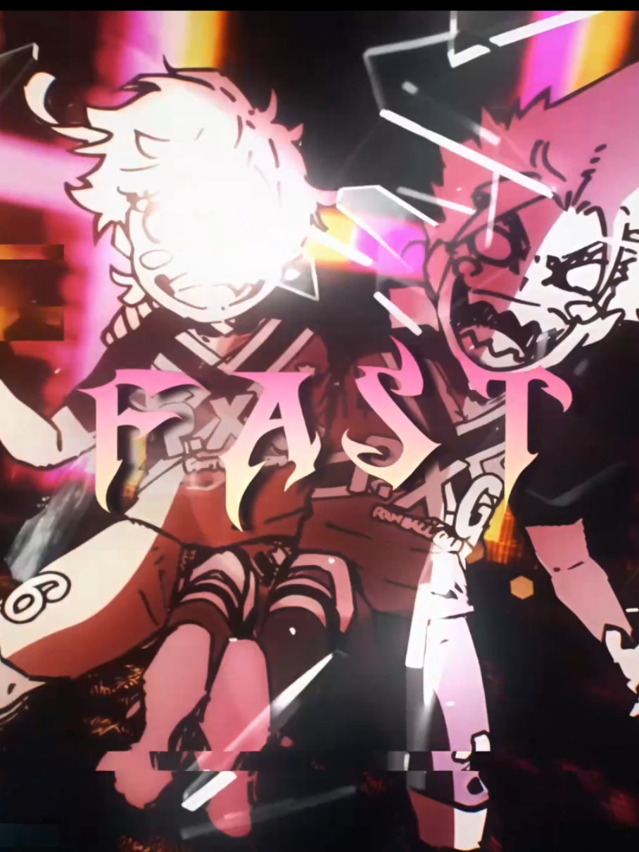 REAL DUO🔥| SONG: MONTAGEM RABETA | BLUE LOCK EDIT #charleschevalier #shidouryusei #bluelock #edit #paratiiiiiiiiiiiiiiiiiiiiiiiiiiiiiii 