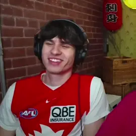 hyp hyp notic hyp hyp notic  aaaaaa 🫨| #thatmartinkid #slushynoobz #fyp #foryoupage❤️❤️ #trending #vsp #videostarpro #edit #hypnoticdata boooosttt ( reposted with intro this time😭😭) 