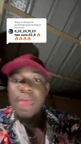 Replying to @Kingsford boabengkingsford44@g #youngmosslotto 