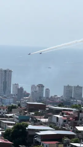 Acapulco 21 de noviembre #acapulco #mexico #viral #guerrero 