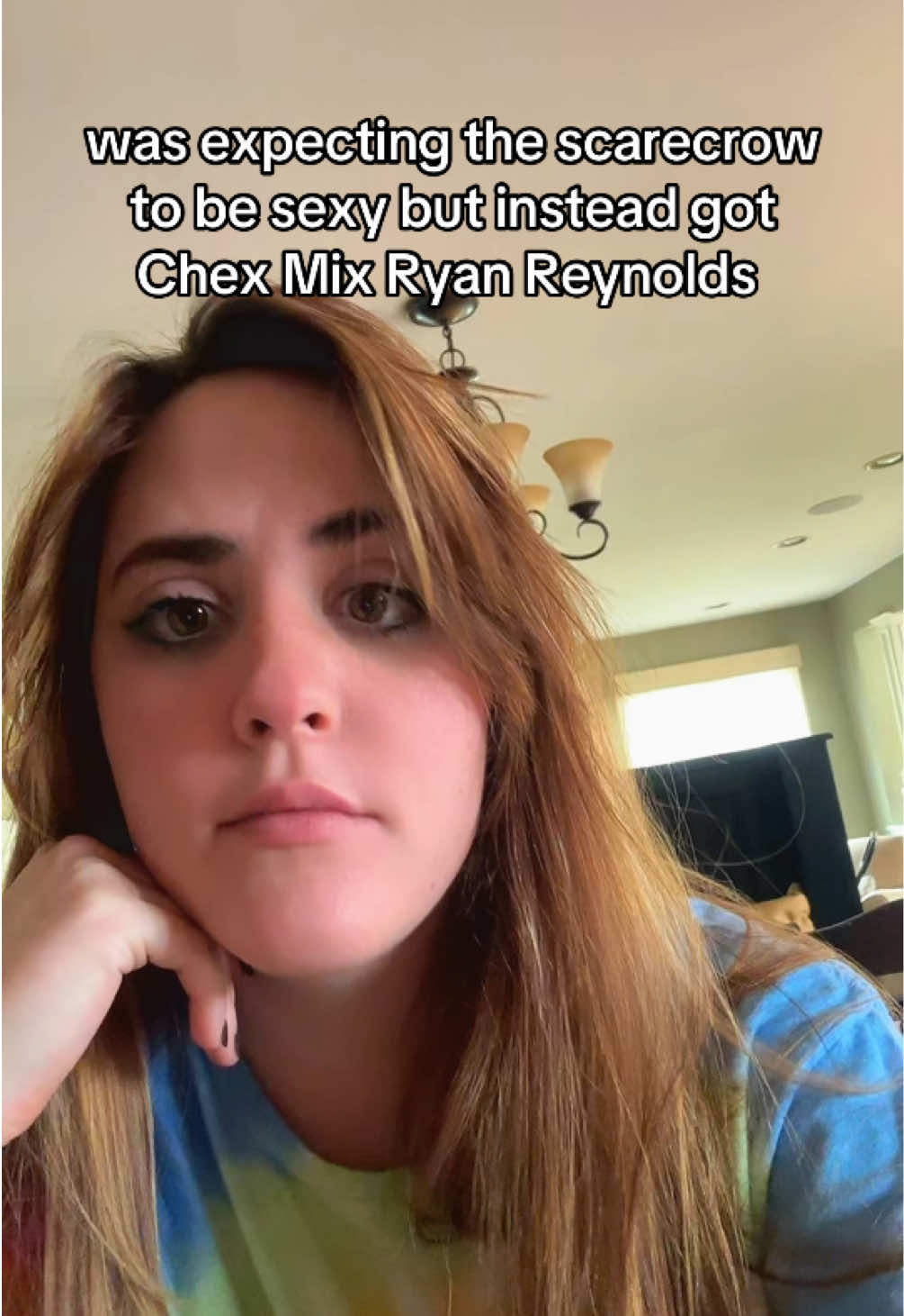 other than that it was PERFECTION #wicked #wickedforgood #jonathanbailey #wizardofoz 