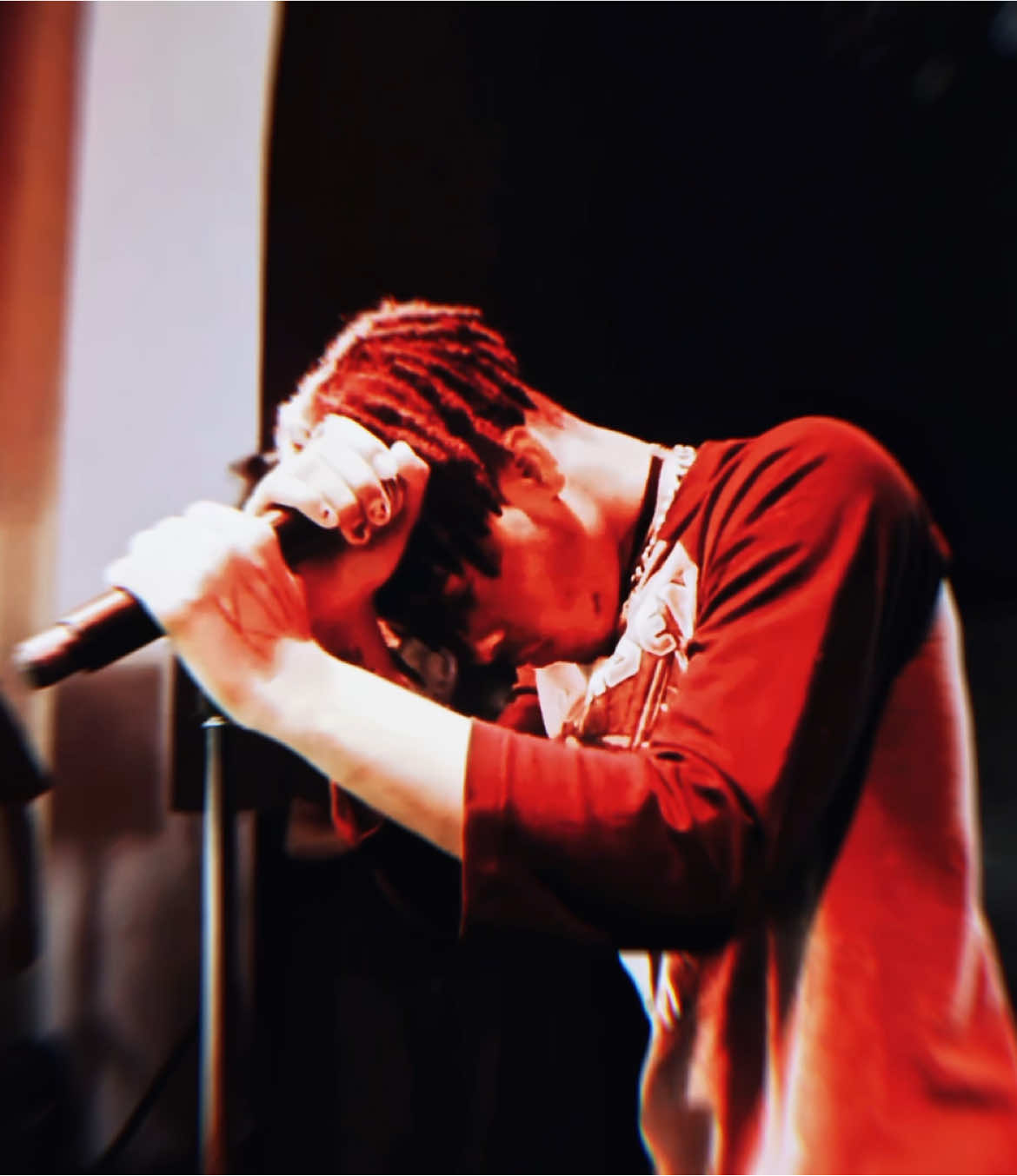 live long jahseh.                                                   .                                                                      .                                                                .                                                               .                                #xxxtentacion #fyp #viral #ripx #blowthisup 