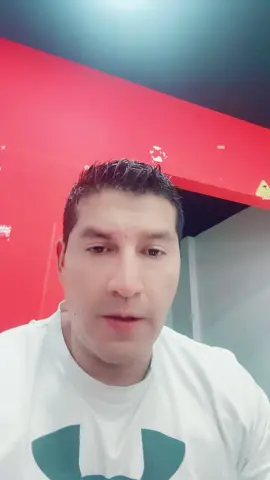 #bolivia🇧🇴#unidad#fuerza @NUEVAS IDEAS CON LIBERTAD 