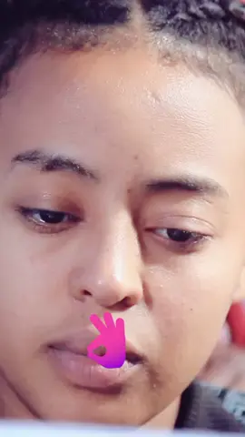 #❤️❤️ #ياسر_الدوسري #fyp #foryou #tiktok #ለናንተገፅ #ሰላም_ለሀገራችን_ሰላም_ለሕዝባችን🇪🇹🇪🇹🇪🇷🇪🇷 #pppppppppppppppp #😢😢😢😢😢 