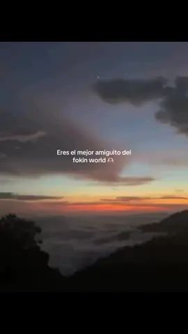 atiqueta👤🫶🏻🥹