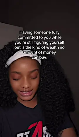 #relatable #fypシ゚vira 