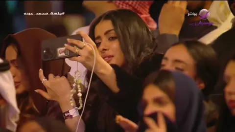 #محمد_عبده #كل_ماضمت_عيوني_منك_طيف #foryou #اكسبلور #creatorsearchinsights 