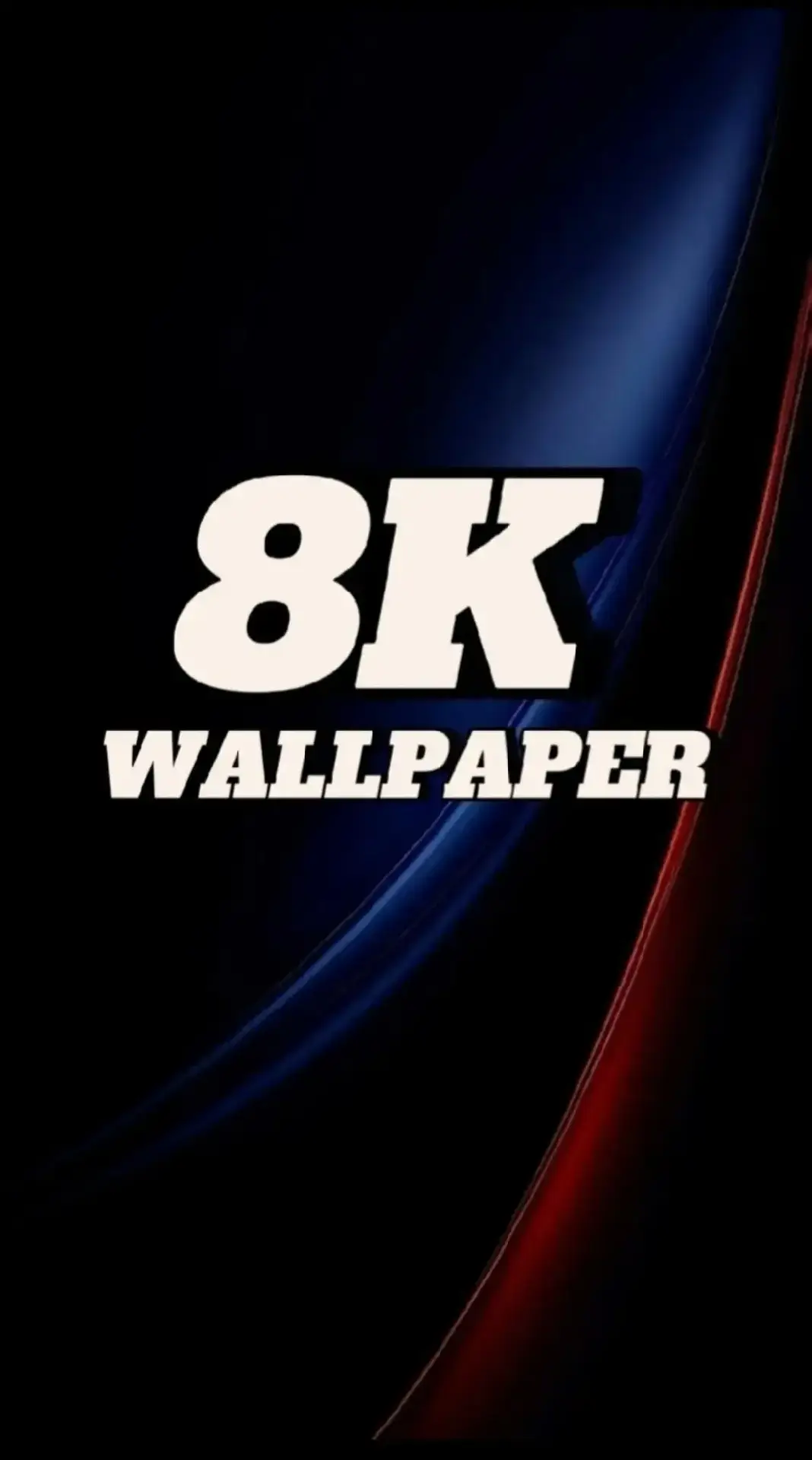 Epic 4K black hole wallpaper with cosmic energy and deep space vibes 🕳️✨#creatorsearchinsights  #BlackHole #4KWallpaper #Cosmic #SpaceArt  🌌