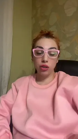 #alchemised #BookTok #ბუკტოკი #ბუქტოკი #ახალითარგმანი