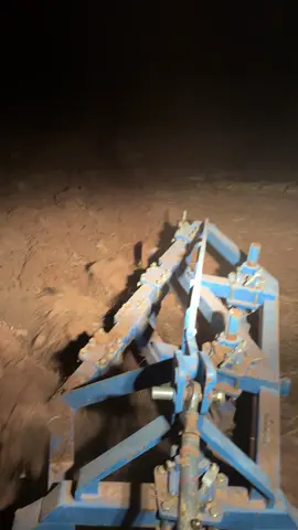 สับหมกมั้ยครับ ตี3ยังดันอยู่✌️✌️#ทีเด็ดบ้านโชค #ไร่อ้อยโชคนารินทร์ 