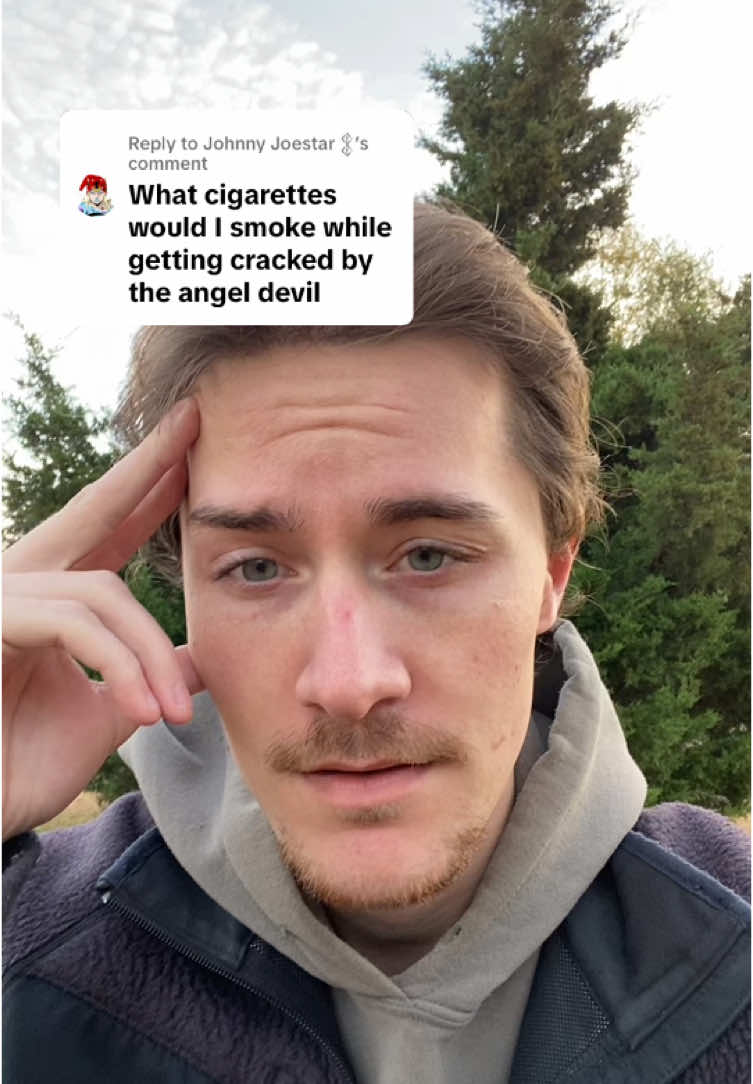 Replying to @Johnny Joestar 𒉭 