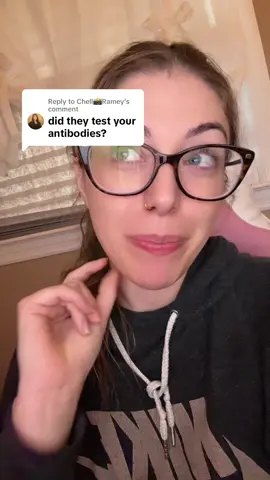 Replying to @Chell📸Ramey then people wonder why we don’t go to the doctors 🥴😫 #americanhealthcare #hashimotos #autoimmune #thyroid 