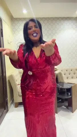 #ريم_البلوشي #fyp #viral المهم احبكم عندكم اعتراض 