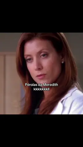 Ela gritando quando viu o Mark KAKAKAKAKAKAKAK