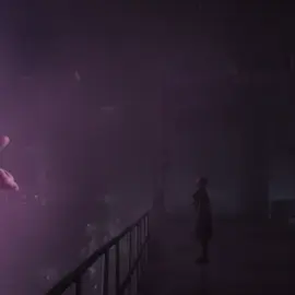 The city holds my heart  ||  #bladerunner2049 #ryangosling #fyp #sad #edit 