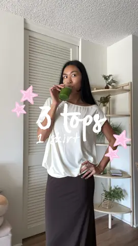 the green top though!! @PEPPERMAYO #peppermayo  they’re also having a Black Friday sale from now until Dec. 3, 30% off sitewide!! _____ #casualoutfits #pinterestoutfit #OOTD #stylediary 