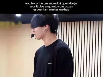 #jungkook | pior q isso nn é mentira rsrs 😏. #fyppppppppppppppppppppppp #naoflopaporfavortiktok  #vaiprofycaramba #mulherdepreso🔓🕊👫💍 
