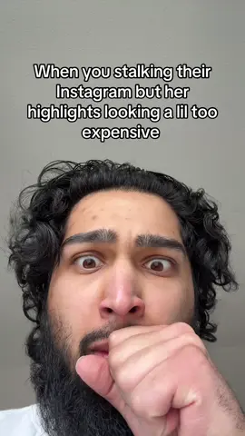 My rank cannot compete in this division #relatable #fyp #xyzbca 