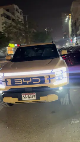 #bydshark #viral #subhanimotors #shark6 #trending 