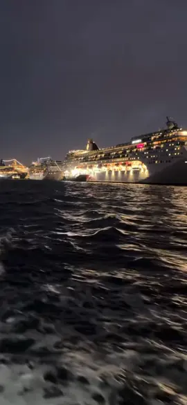 #تركيا_اسطنبول #هيثم_يوسف 