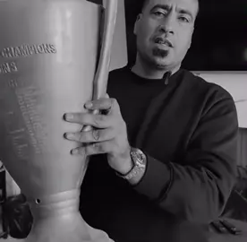 ابو عابد اخذ دوري الابطال وبرشلونه بعدهه😂😂#ريال_مدريد #ابو_عابد #برشلونه#دوري_الابطال #barcelona 