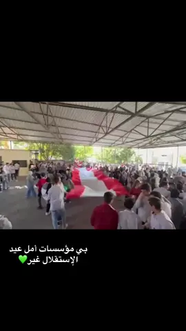 #viral #نبيه_بري💚⚔️ #trend #foryoupage 