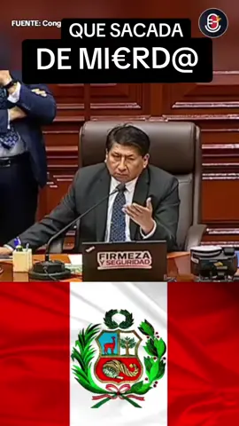 #noblecilla #congresodelperu  #mylove #ptm 