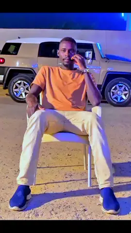 #ربنا_يرحم_اخي_الشيخ_عبدالكريم