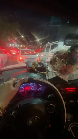 #حمزه_المحمداوي #اكسبلورexplore #باقة_ورد #اكسبلور_تيك_توك 