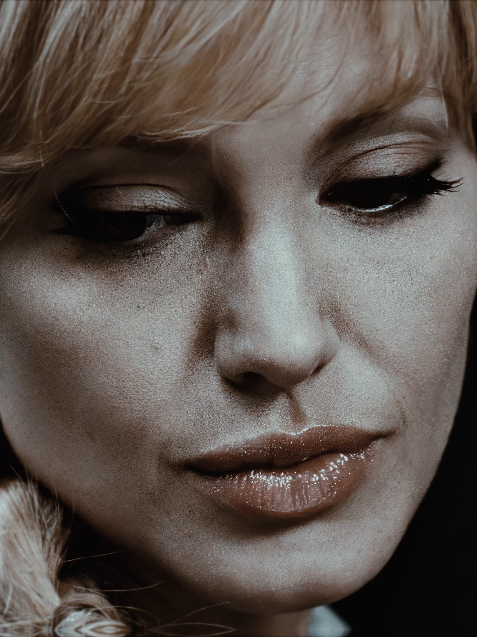 Russian SPY everything:me intro id@wonuongl  #edit #fyp #edits #angelina #angelinajolie #salt #spy #russian #russianspy #wonderful HIGH-QUALITY EDITING [ORIGINAL CONTENT] [FAKE EVERYTHING]