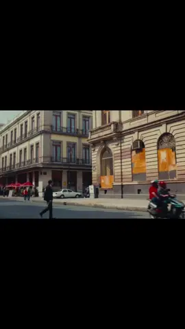 #شعر #fypシ゚ #fffffffffffyyyyyyyyyyypppppppppppp #اكسبلور #منصور_بن_فهد 