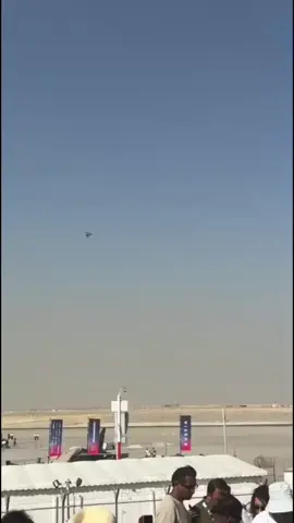 #viral #fypシ゚ #trending #dubai